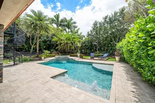 11565 Mantova Bay Cir, Boynton Beach, FL 33473 - Photo 55