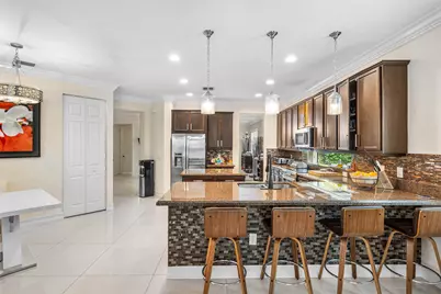 11565 Mantova Bay Circle, Boynton Beach, FL 33473 - Photo 23