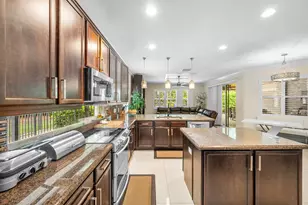 11565 Mantova Bay Cir, Boynton Beach, FL 33473 - Photo 17
