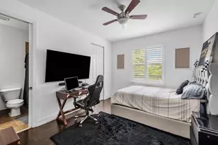 11565 Mantova Bay Cir, Boynton Beach, FL 33473 - Photo 37