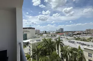 651 Okeechobee Blvd, West Palm Beach, FL 33401 - Photo 5
