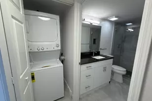 651 Okeechobee Blvd, West Palm Beach, FL 33401 - Photo 7