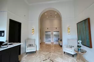 651 Okeechobee Blvd, West Palm Beach, FL 33401 - Photo 15