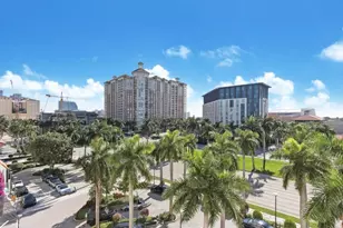 651 Okeechobee Blvd, West Palm Beach, FL 33401 - Photo 19