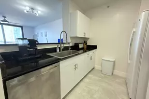651 Okeechobee Blvd, West Palm Beach, FL 33401 - Photo 13