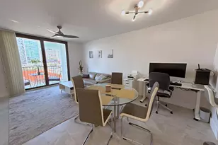 651 Okeechobee Blvd, West Palm Beach, FL 33401 - Photo 3
