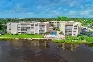 1502 S Lakeside Dr, Lake Worth Beach, FL 33460 - Photo 41