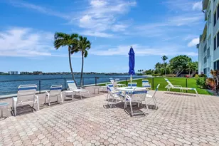 1502 S Lakeside Dr, Lake Worth Beach, FL 33460 - Photo 27