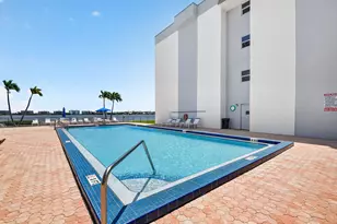 1502 S Lakeside Dr, Lake Worth Beach, FL 33460 - Photo 25