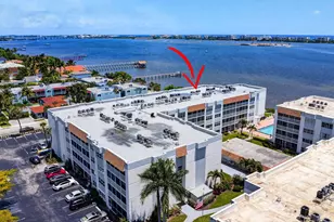 1502 S Lakeside Dr, Lake Worth Beach, FL 33460 - Photo 51