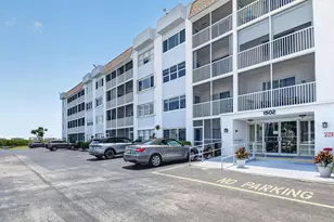 1502 S Lakeside Dr, Lake Worth Beach, FL 33460 - Photo 43