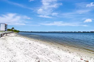 1502 S Lakeside Dr, Lake Worth Beach, FL 33460 - Photo 33