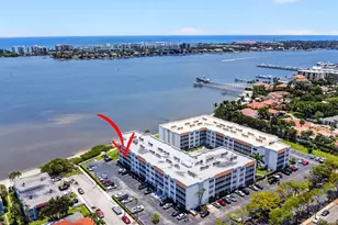 1502 S Lakeside Dr, Lake Worth Beach, FL 33460 - Photo 55