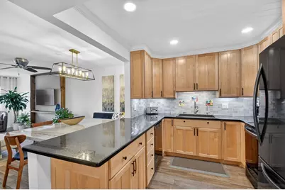 1502 S Lakeside Drive #214, Lake Worth Beach, FL 33460 - Photo 1