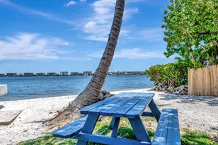 1502 S Lakeside Dr, Lake Worth Beach, FL 33460 - Photo 29
