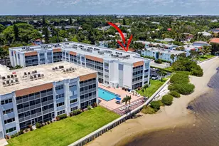 1502 S Lakeside Dr, Lake Worth Beach, FL 33460 - Photo 53