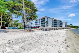 1502 S Lakeside Dr, Lake Worth Beach, FL 33460 - Photo 35