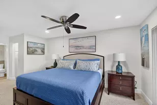1502 S Lakeside Dr, Lake Worth Beach, FL 33460 - Photo 17