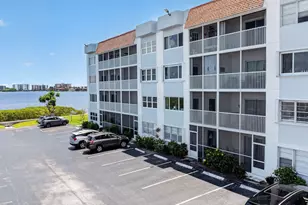 1502 S Lakeside Dr, Lake Worth Beach, FL 33460 - Photo 45