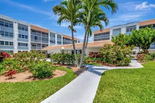 1502 S Lakeside Dr, Lake Worth Beach, FL 33460 - Photo 37