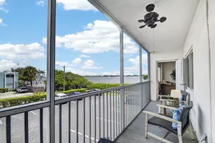 1502 S Lakeside Dr, Lake Worth Beach, FL 33460 - Photo 13
