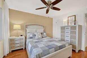 1502 S Lakeside Dr, Lake Worth Beach, FL 33460 - Photo 21