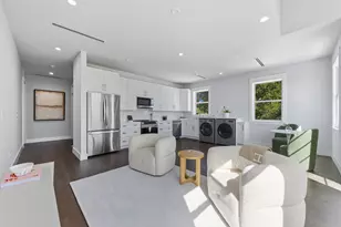 11823 Lake Shore Pl, North Palm Beach, FL 33408 - Photo 61