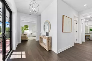11823 Lake Shore Pl, North Palm Beach, FL 33408 - Photo 31