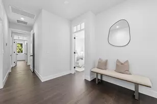11823 Lake Shore Pl, North Palm Beach, FL 33408 - Photo 51