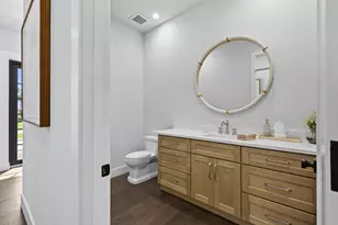 11823 Lake Shore Pl, North Palm Beach, FL 33408 - Photo 27