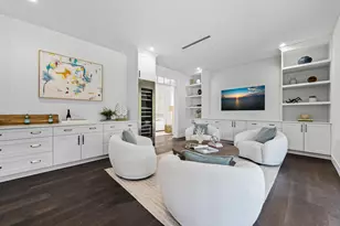 11823 Lake Shore Pl, North Palm Beach, FL 33408 - Photo 23