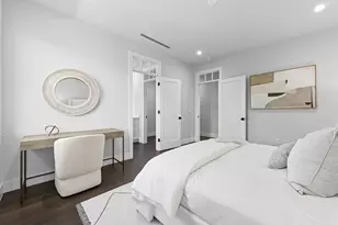 11823 Lake Shore Pl, North Palm Beach, FL 33408 - Photo 55