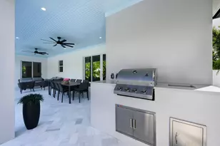 11823 Lake Shore Pl, North Palm Beach, FL 33408 - Photo 19