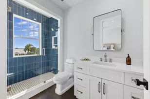 11823 Lake Shore Pl, North Palm Beach, FL 33408 - Photo 53