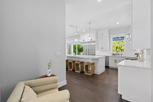 11823 Lake Shore Pl, North Palm Beach, FL 33408 - Photo 25