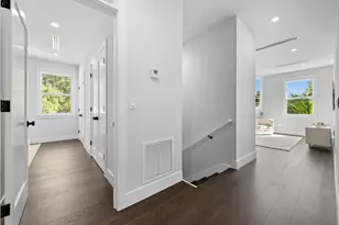11823 Lake Shore Pl, North Palm Beach, FL 33408 - Photo 63