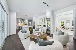 11823 Lake Shore Pl, North Palm Beach, FL 33408 - Photo 21