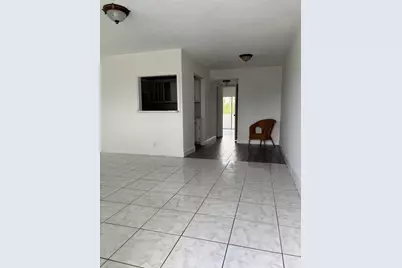 218 Windsor J, West Palm Beach, FL 33417 - Photo 11