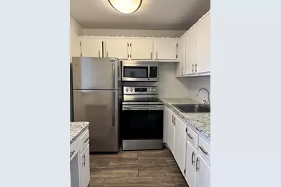 218 Windsor J, West Palm Beach, FL 33417 - Photo 1
