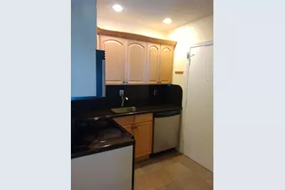 2180 NE 67th Street #721, Fort Lauderdale, FL 33308 - Photo 9