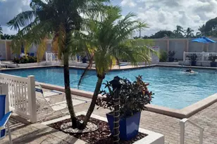 2180 NE 67th St, Fort Lauderdale, FL 33308 - Photo 11