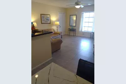 2180 NE 67th Street #721, Fort Lauderdale, FL 33308 - Photo 5