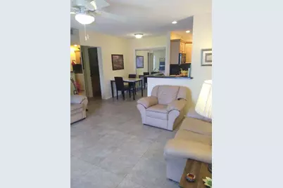 2180 NE 67th Street #721, Fort Lauderdale, FL 33308 - Photo 1