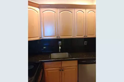 2180 NE 67th Street #721, Fort Lauderdale, FL 33308 - Photo 7