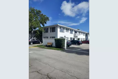 2180 NE 67th Street #721, Fort Lauderdale, FL 33308 - Photo 3