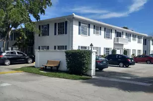2180 NE 67th St, Fort Lauderdale, FL 33308 - Photo 3