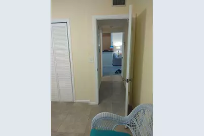 2180 NE 67th Street #721, Fort Lauderdale, FL 33308 - Photo 15