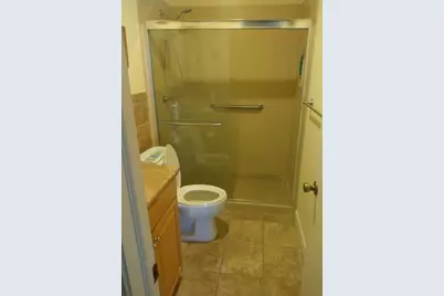 2180 NE 67th Street #721, Fort Lauderdale, FL 33308 - Photo 13
