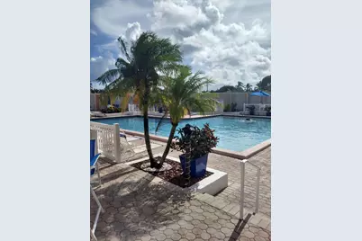 2180 NE 67th Street #721, Fort Lauderdale, FL 33308 - Photo 11