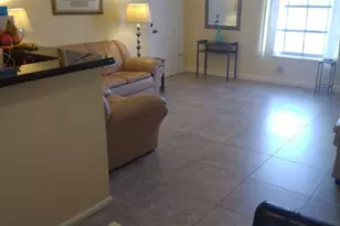 2180 NE 67th St, Fort Lauderdale, FL 33308 - Photo 5